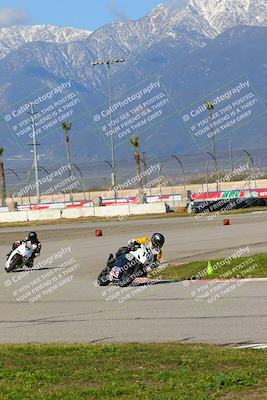 media/Jan-20-2023-Fastrack Riders (Fri) [[f2ad32aba3]]/Level 3/session 4 turn 6/